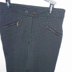 Women's Work Pants